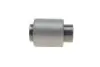 Сайлентблок важеля Mazda 323 98- (D=33.2mm) (неразвального) BELGUM PARTS BG1142 (фото 8)