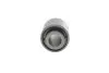 Сайлентблок важеля Mazda 323 98- (D=33.2mm) (неразвального) BELGUM PARTS BG1142 (фото 9)