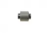 Сайлентблок важеля (заднього/зверху) Mazda 6 02-07 (36.5x12.2x45/29) BELGUM PARTS BG1116 (фото 2)