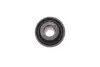 Сайлентблок важеля (заднього/зверху) Mitsubishi Galant 92-04 (36.20x12x28x44.5) BELGUM PARTS BG0806 (фото 2)