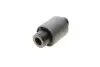 Сайлентблок важеля (заднього) Mitsubishi Galant 92-96 (34.9x12x65) (поперечного) BELGUM PARTS BG0807 (фото 9)