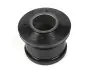 Сайлентблок важеля (заднього) Mazda 323/626 85-94 (d=20mm) (поперечного) BELGUM PARTS BG1100 (фото 2)