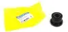 Сайлентблок важеля (заднього) Mazda 323/626 85-94 (d=20mm) (поперечного) BELGUM PARTS BG1100 (фото 3)