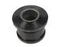 Сайлентблок важеля (заднього) Mazda 323/626 85-94 (d=20mm) (поперечного) BELGUM PARTS BG1100 (фото 4)