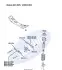Сайлентблок важеля (заднього) Mazda 323/626, 85-94 (d=14mm) (поперечного) BELGUM PARTS BG1101 (фото 1)