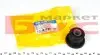 Сайлентблок важеля (заднього) Mazda 323/626, 85-94 (d=14mm) (поперечного) BELGUM PARTS BG1101 (фото 2)