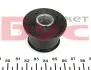 Сайлентблок важеля (заднього) Mazda 323/626, 85-94 (d=14mm) (поперечного) BELGUM PARTS BG1101 (фото 4)