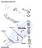 Сайлентблок важеля (заднього) Mazda 323/626, 85-94 (d=14mm) (поперечного) BELGUM PARTS BG1101 (фото 5)