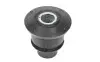 Сайлентблок важеля (заднього/ззовні) Mazda 323 85-93 (поперечного) BELGUM PARTS BG1104 (фото 4)