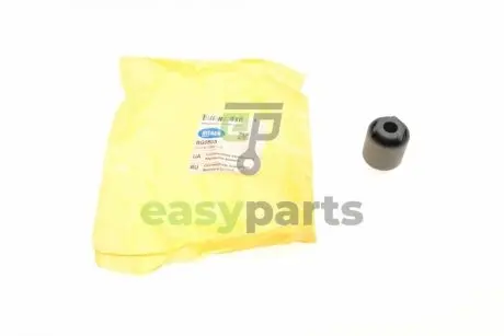 Сайлентблок важеля (переднього/зверху) Mitsubishi Galant 92-04 BELGUM PARTS BG0805