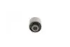 Сайлентблок важеля (заднього/знизу/ззовні) Mitsubishi Lancer 95-09/Outlander 03-08 BELGUM PARTS BG0804 (фото 2)