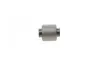 Сайлентблок важеля (заднього/знизу/ззовні) Mitsubishi Lancer 95-09/Outlander 03-08 BELGUM PARTS BG0804 (фото 3)