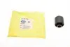 Сайлентблок важеля (заднього/знизу/ззовні) Mitsubishi Lancer 95-09/Outlander 03-08 BELGUM PARTS BG0804 (фото 5)