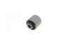 Сайлентблок важеля (заднього/знизу/ззовні) Mitsubishi Lancer 95-09/Outlander 03-08 BELGUM PARTS BG0804 (фото 8)