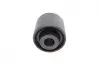 Сайлентблок важеля (заднього) Mitsubishi Lancer 1.3-2.0 03-/Outlander 2.0-2.4 03-08 (40.3x12x35) BELGUM PARTS BG0802 (фото 4)