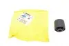 Сайлентблок важеля (заднього) Mitsubishi Lancer 1.3-2.0 03-/Outlander 2.0-2.4 03-08 (40.3x12x35) BELGUM PARTS BG0802 (фото 5)