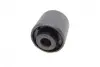 Сайлентблок важеля (заднього) Mitsubishi Lancer 1.3-2.0 03-/Outlander 2.0-2.4 03-08 (40.3x12x35) BELGUM PARTS BG0802 (фото 6)