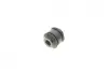 Сайлентблок важеля (заднього) Nissan Sunny 86-91 (d=36mm) (поперечного) BELGUM PARTS BG0401 (фото 8)