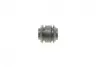 Сайлентблок важеля (заднього) Nissan Sunny 86-91 (d=36mm) (поперечного) BELGUM PARTS BG0401 (фото 9)
