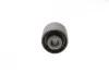 Сайлентблок важеля (заднього) Lexus LS 460/460L 07-/Chrysler Sebring 07-10/Dodge Avenger 07- BELGUM PARTS BG0302 (фото 2)