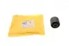Сайлентблок важеля (заднього) Lexus LS 460/460L 07-/Chrysler Sebring 07-10/Dodge Avenger 07- BELGUM PARTS BG0302 (фото 6)