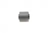 Сайлентблок важеля (заднього) Lexus LS 460/460L 07-/Chrysler Sebring 07-10/Dodge Avenger 07- BELGUM PARTS BG0302 (фото 8)