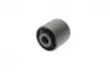 Сайлентблок важеля (заднього) Lexus LS 460/460L 07-/Chrysler Sebring 07-10/Dodge Avenger 07- BELGUM PARTS BG0302 (фото 9)
