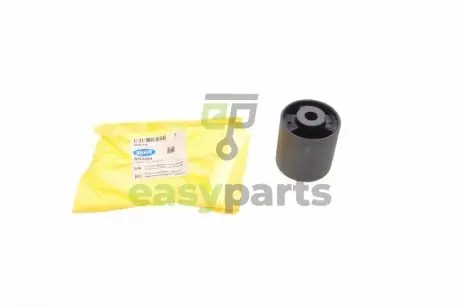 Сайлентблок важеля (переднього/зверху/ззаду) BMW (E39) 11/95 - 06/03 BELGUM PARTS BG0204