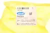 Сайлентблок важеля (переднього/зверху/ззаду) BMW (E39) 11/95 - 06/03 BELGUM PARTS BG0204 (фото 7)
