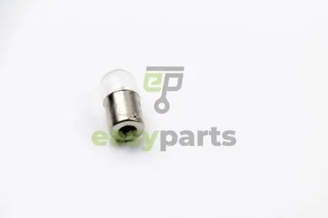 Автолампа BA15S 24V 5W R5W BOSMA 0515