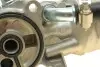 Корпус фільтра масляного (з радіатором) Citroen Jumpy/Fiat Scudo/Peugeot Expert 2.0 HDI 07- AIC 58121 (фото 2)