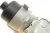 Корпус фільтра масляного (з радіатором) Citroen Jumpy/Fiat Scudo/Peugeot Expert 2.0 HDI 07- AIC 58121 (фото 5)