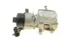 Корпус фільтра масляного (з радіатором) Citroen Jumpy/Fiat Scudo/Peugeot Expert 2.0 HDI 07- AIC 58121 (фото 6)