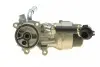 Корпус фільтра масляного (з радіатором) Citroen Jumpy/Fiat Scudo/Peugeot Expert 2.0 HDI 07- AIC 58121 (фото 9)