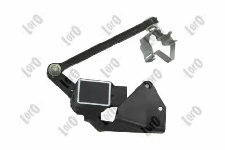 Датчик регулювання кута нахилу фар в зборi Abakus 12009011