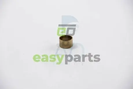 Втулка стартера (16.02x14.36x10.00mm) POWERMAX 81014100
