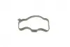 Клапан вентиляції картера BMW 3 (E46)/5 (E60/E61)/7 (E65/E66/E67) 2.5-3.0D 02-10 (сапун) AIC 55051 (фото 9)