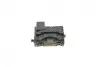 Датчик кута повороту керма VW Caddy III 04-15 AIC 55000 (фото 6)