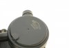 Сепаратор масляний вентиляцiї картера AIC 56062 (фото 16)