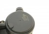 Сепаратор масляний вентиляцiї картера AIC 56062 (фото 7)