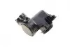 Сепаратор (мастиловіддільник) VW Golf IV/Caddy/Skoda Fabia 1.4 04-16 AIC 54927 (фото 3)