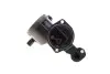 Сепаратор (мастиловіддільник) VW Golf IV/Caddy/Skoda Fabia 1.4 04-16 AIC 54927 (фото 5)
