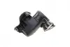 Сепаратор (мастиловіддільник) VW Golf IV/Caddy/Skoda Fabia 1.4 04-16 AIC 54927 (фото 7)