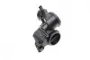 Сепаратор (мастиловіддільник) VW Golf IV/Caddy/Skoda Fabia 1.4 04-16 AIC 54927 (фото 2)