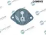 Сепаратор масляний вентиляцiї картера DR MOTOR DRM0660 (фото 2)