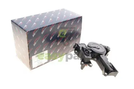 Сепаратор (мастиловіддільник) Audi Q3/Q5/VW Tiguan 1.8/2.0TFSI 07-18 AIC 55494