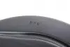 Захист диска гальмівного (заднього) (L) Audi A3/VW Golf IV 96-05 AIC 57845 (фото 4)
