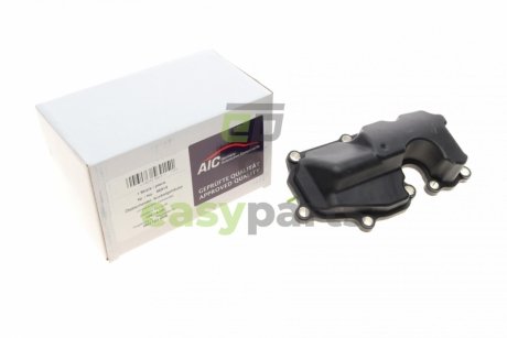 Сепаратор масляний вентиляцiї картера AIC 56915
