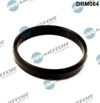 Ущiльнююче кiльце дросельної заслiнки DR MOTOR DRM064