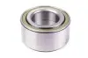 Підшипник маточини (передньої) Hyundai Elantra 00-06/Matrix 01-11/Kia Cerato 04-(39x74x36) PFI PW39740036/34CS (фото 1)